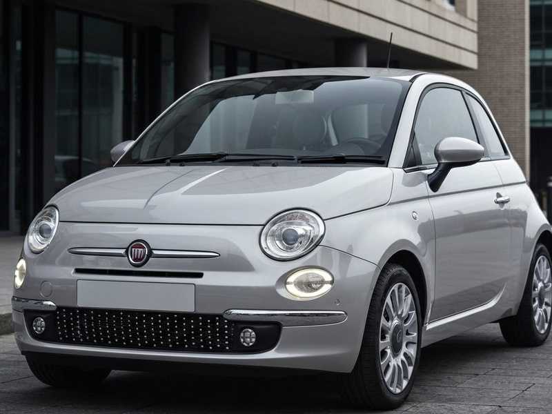 About Car Hire Airdrie