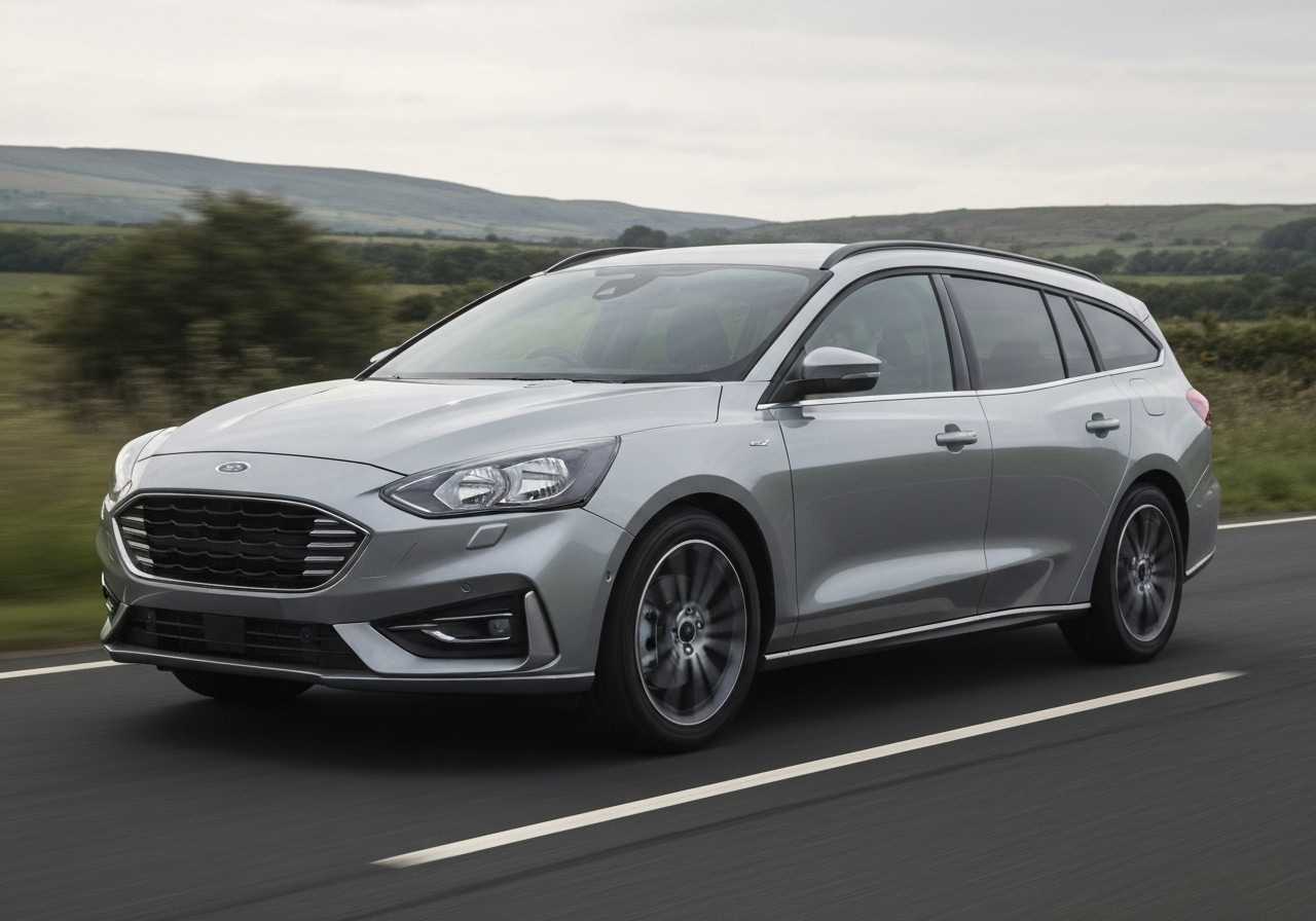 Car Hire Airdrie - Contact office vehicles