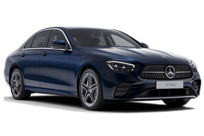 Car Hire Airdrie - E Class Auto - car hire Airdrie